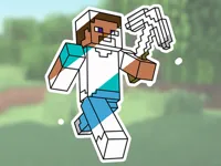https://timunmini.id/game/minecraft-coloring-book-online