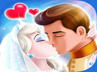 https://timunmini.id/game/prince-royal-dress-up