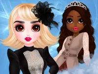 https://timunmini.id/game/good-and-evil-dressup
