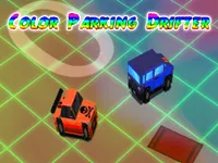 https://timunmini.id/game/color-parking-drifter