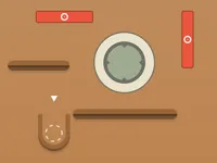 https://timunmini.id/game/bring-the-ball