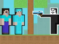 https://timunmini.id/game/noob-vs-pro-help-hacker