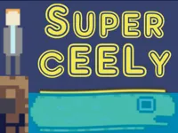 https://timunmini.id/game/superceelious
