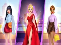 https://timunmini.id/game/faspp