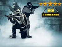 https://timunmini.id/game/us-commando