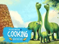 https://timunmini.id/game/the-good-dinosaur-cooking-adventure
