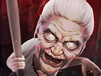 https://timunmini.id/game/scary-granny-horror-game