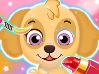 https://timunmini.id/game/paw-patrol-2