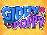 https://timunmini.id/game/giddy-poppy