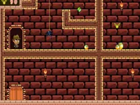 https://timunmini.id/game/mr-lupato-2-egyptian-pyramids-treasures