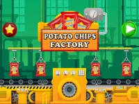 https://timunmini.id/game/tasty-potato-chips-maker