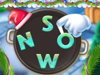 https://timunmini.id/game/xmas-words-puzzle
