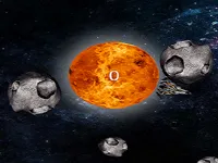 https://timunmini.id/game/defend-the-planet