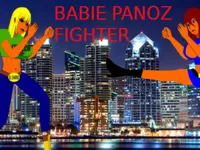 https://timunmini.id/game/babie-panoz-fighter