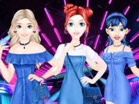 https://timunmini.id/game/denim-dress-fashion