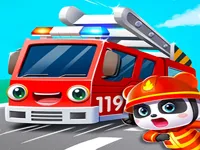 https://timunmini.id/game/baby-learns-transportation