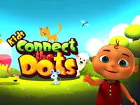 https://timunmini.id/game/connect-the-dots-for-kids