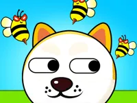 https://timunmini.id/game/dot-rescue-main