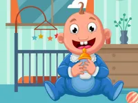 https://timunmini.id/game/sweet-babies-hidden-stars