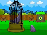 https://timunmini.id/game/rescue-the-pigeon-2