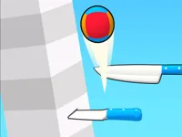 https://timunmini.id/game/throwing-knife