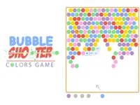 https://timunmini.id/game/bubble-shooter-colors-game