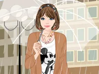 https://timunmini.id/game/rainy-day-dress-up