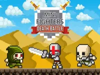 https://timunmini.id/game/mini-fighters-death-battles
