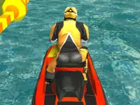 https://timunmini.id/game/jet-ski-racer