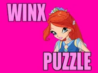 https://timunmini.id/game/winx-puzzle