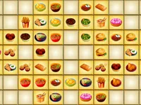 https://timunmini.id/game/food-junction