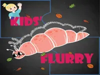 https://timunmini.id/game/kids-flurry-educational-puzzle-game