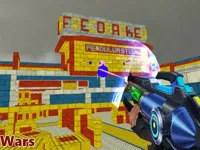 https://timunmini.id/game/paintball-wars-gui-2022