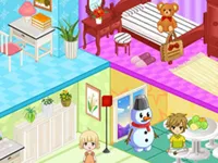 https://timunmini.id/game/princess-doll-house-design