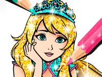 https://timunmini.id/game/princess-coloring-book-glitter