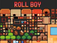 https://timunmini.id/game/roll-boy