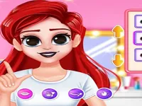 https://timunmini.id/game/witchy-dress-up