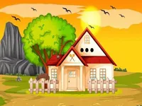 https://timunmini.id/game/forest-house-girl-escape