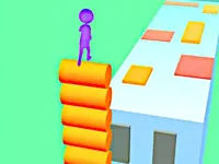 https://timunmini.id/game/stack-road
