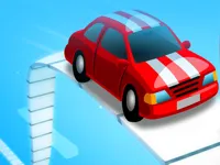 https://timunmini.id/game/car-flip