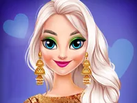 https://timunmini.id/game/tiktok-fall-fashion