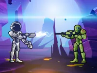 https://timunmini.id/game/galactic-shooter