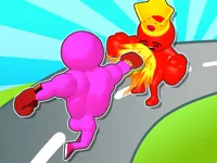 https://timunmini.id/game/gloves-grow-rush