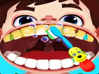 https://timunmini.id/game/dentist-doctor-ppp