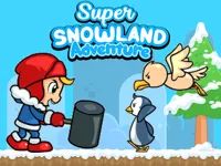 https://timunmini.id/game/super-snowland-adventure