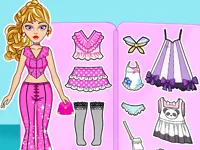 https://timunmini.id/game/sweet-doll-dressup-makeup