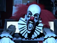 https://timunmini.id/game/clown-horror-nights