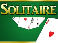 https://timunmini.id/game/solitaire-deluxe