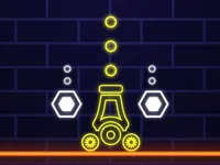 https://timunmini.id/game/neon-war