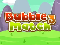 https://timunmini.id/game/bubble-match-3